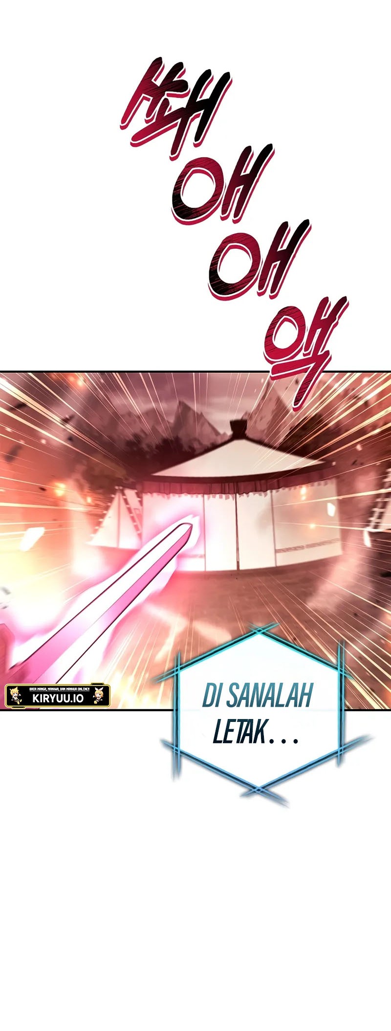 Regressor Instruction Manual Chapter 148 Gambar 53