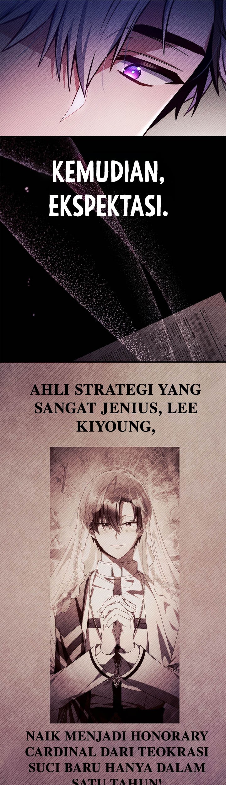 Regressor Instruction Manual Chapter 149 Gambar 10