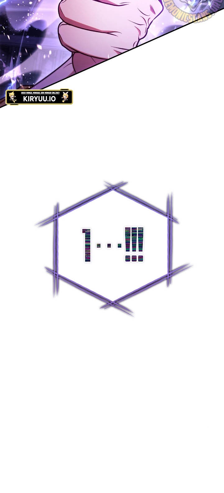 Regressor Instruction Manual Chapter 149 Gambar 41