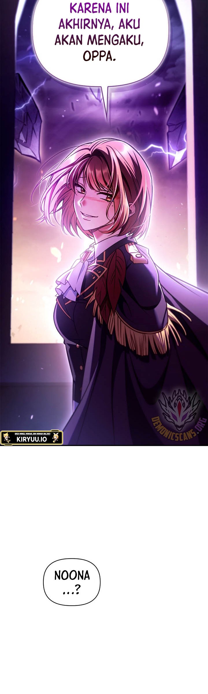 Regressor Instruction Manual Chapter 149 Gambar 45