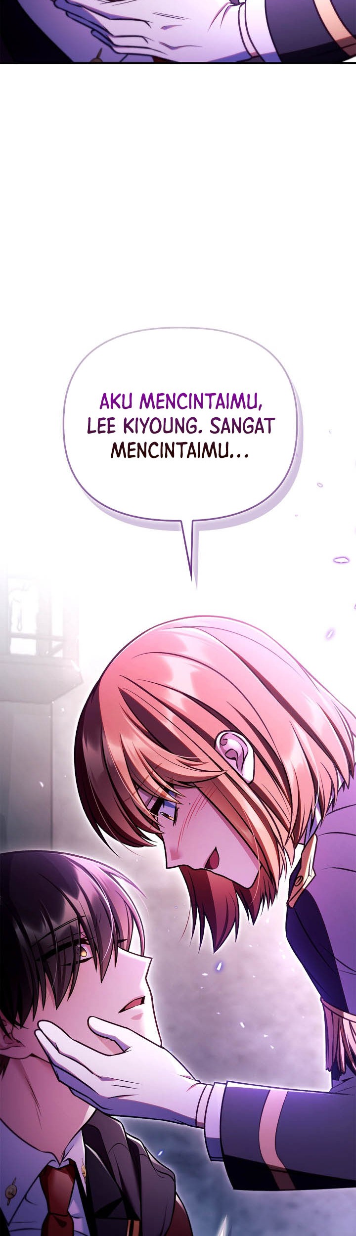 Regressor Instruction Manual Chapter 149 Gambar 47