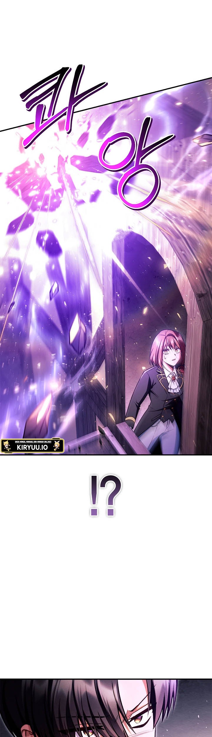 Regressor Instruction Manual Chapter 149 Gambar 51