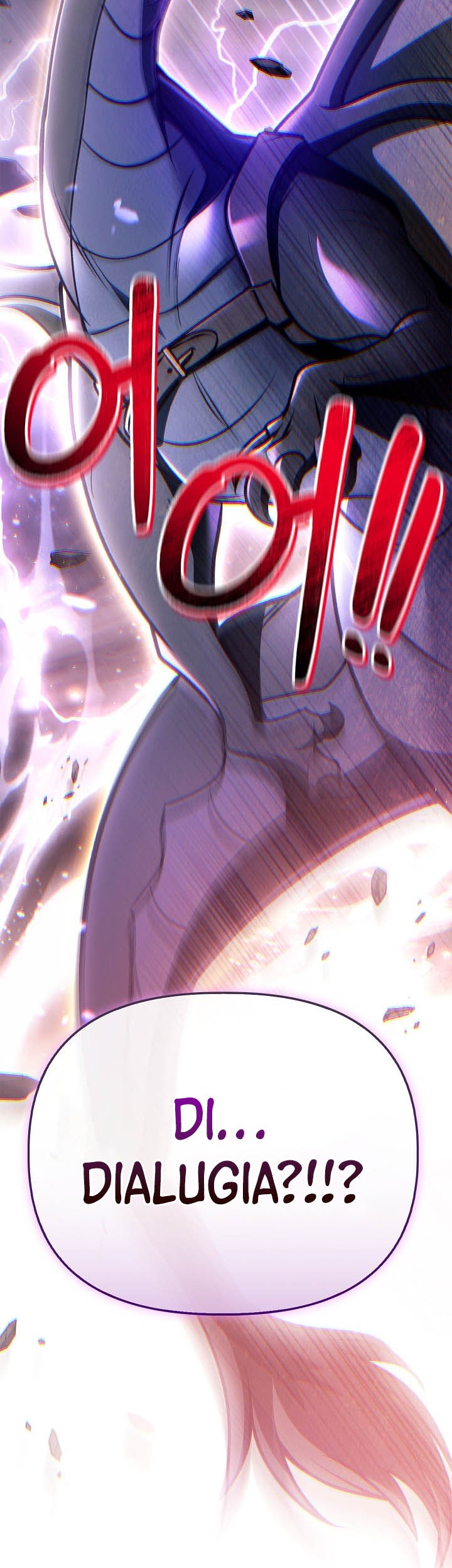 Regressor Instruction Manual Chapter 149 Gambar 54