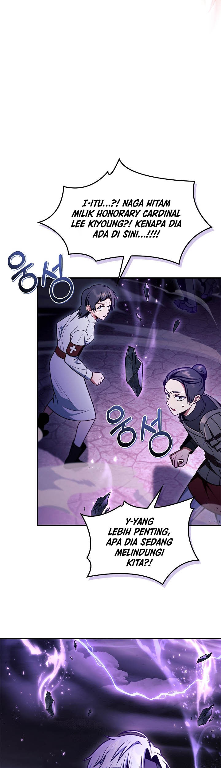 Regressor Instruction Manual Chapter 149 Gambar 55