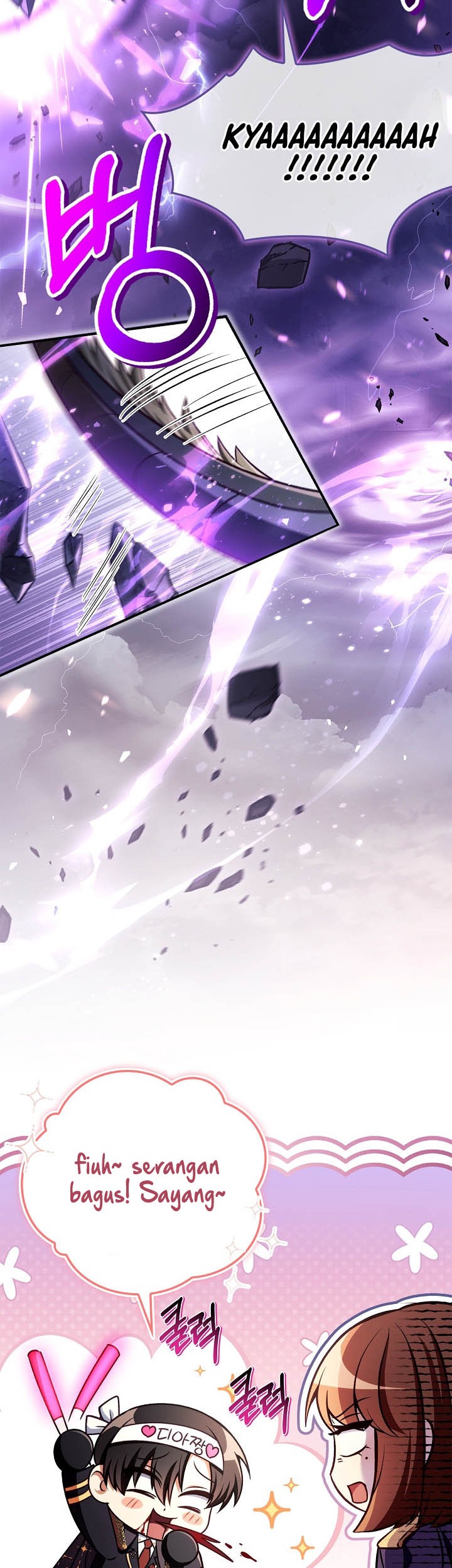 Regressor Instruction Manual Chapter 149 Gambar 58