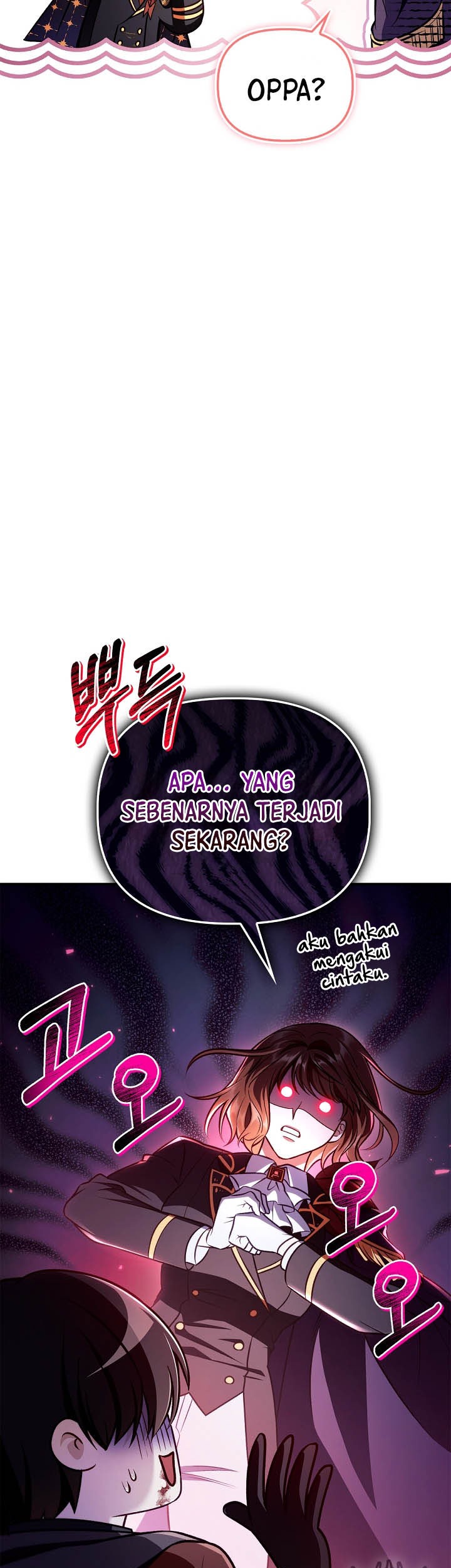 Regressor Instruction Manual Chapter 149 Gambar 59