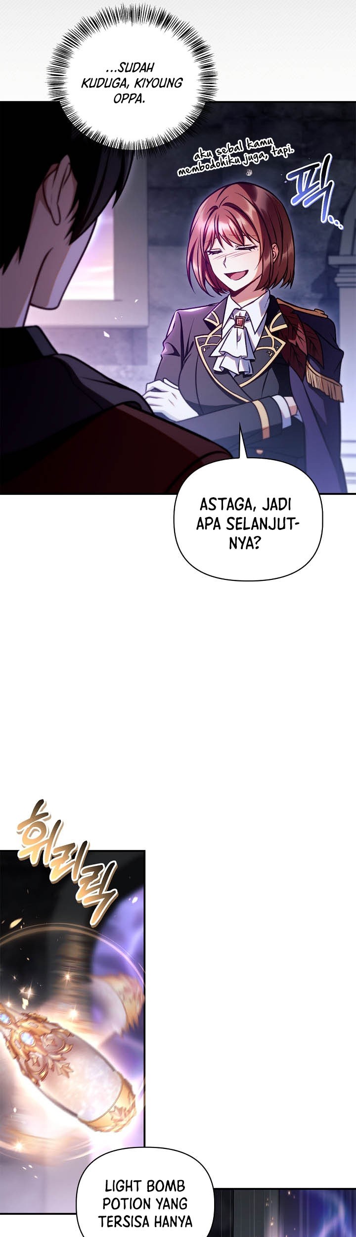 Regressor Instruction Manual Chapter 149 Gambar 69