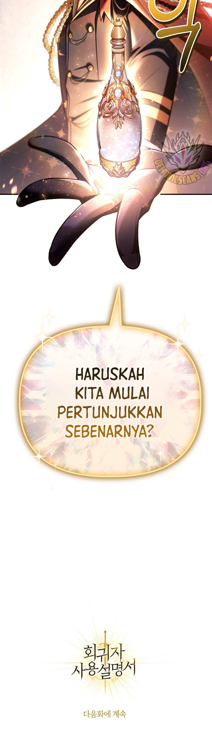 Regressor Instruction Manual Chapter 149 Gambar 71