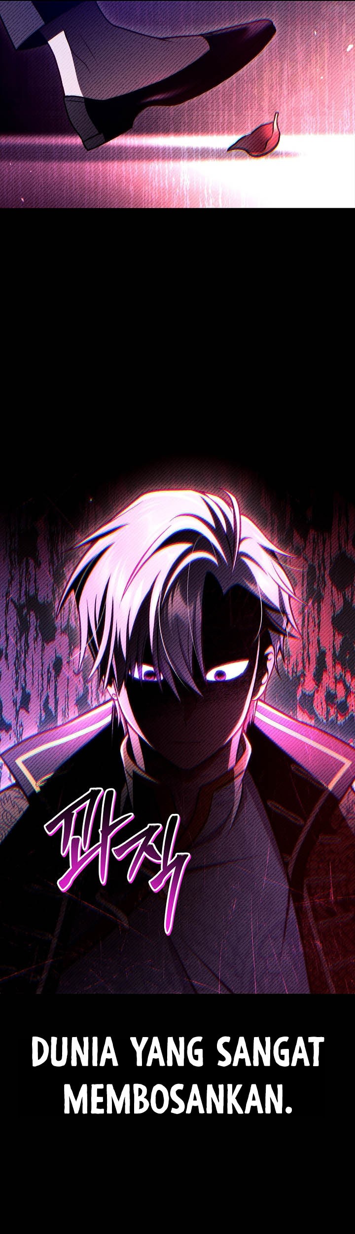 Regressor Instruction Manual Chapter 149 Gambar 6