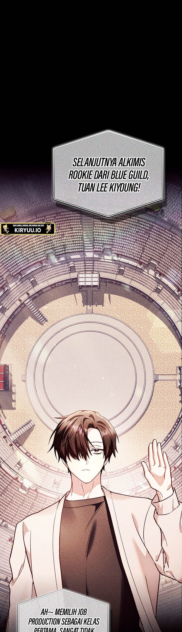 Regressor Instruction Manual Chapter 149 Gambar 7