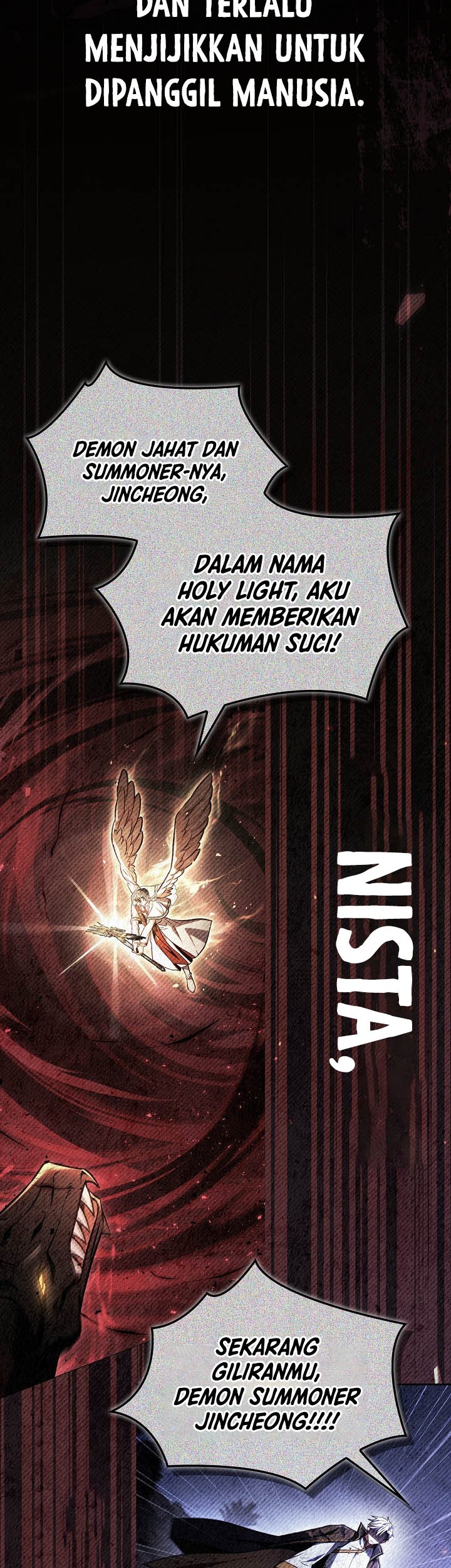 Regressor Instruction Manual Chapter 149 Gambar 15