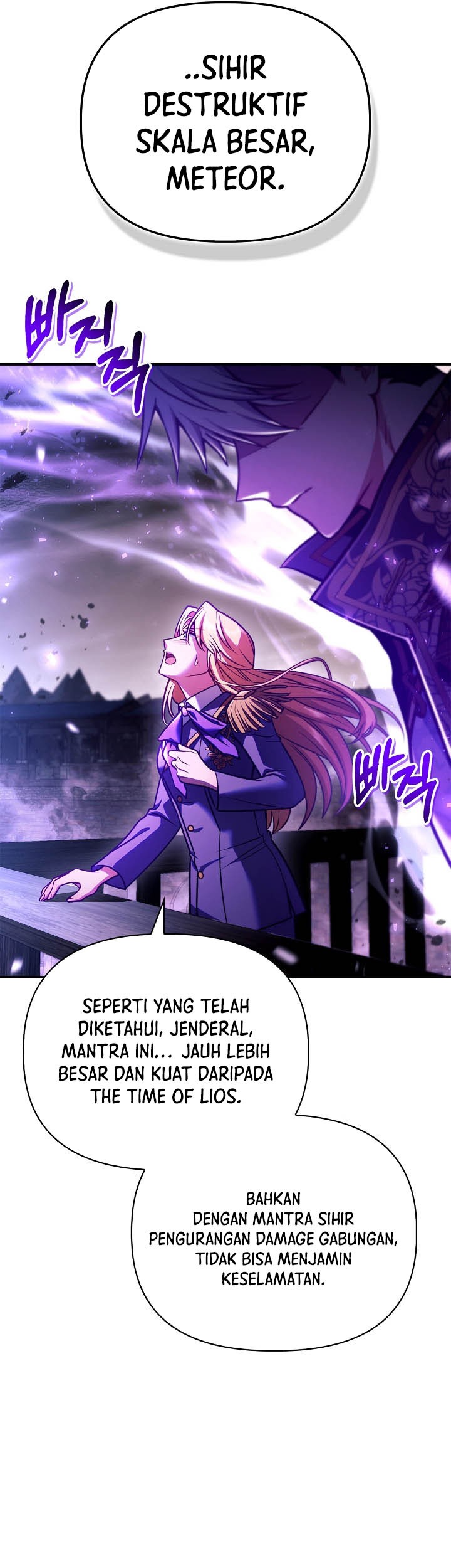 Regressor Instruction Manual Chapter 149 Gambar 22