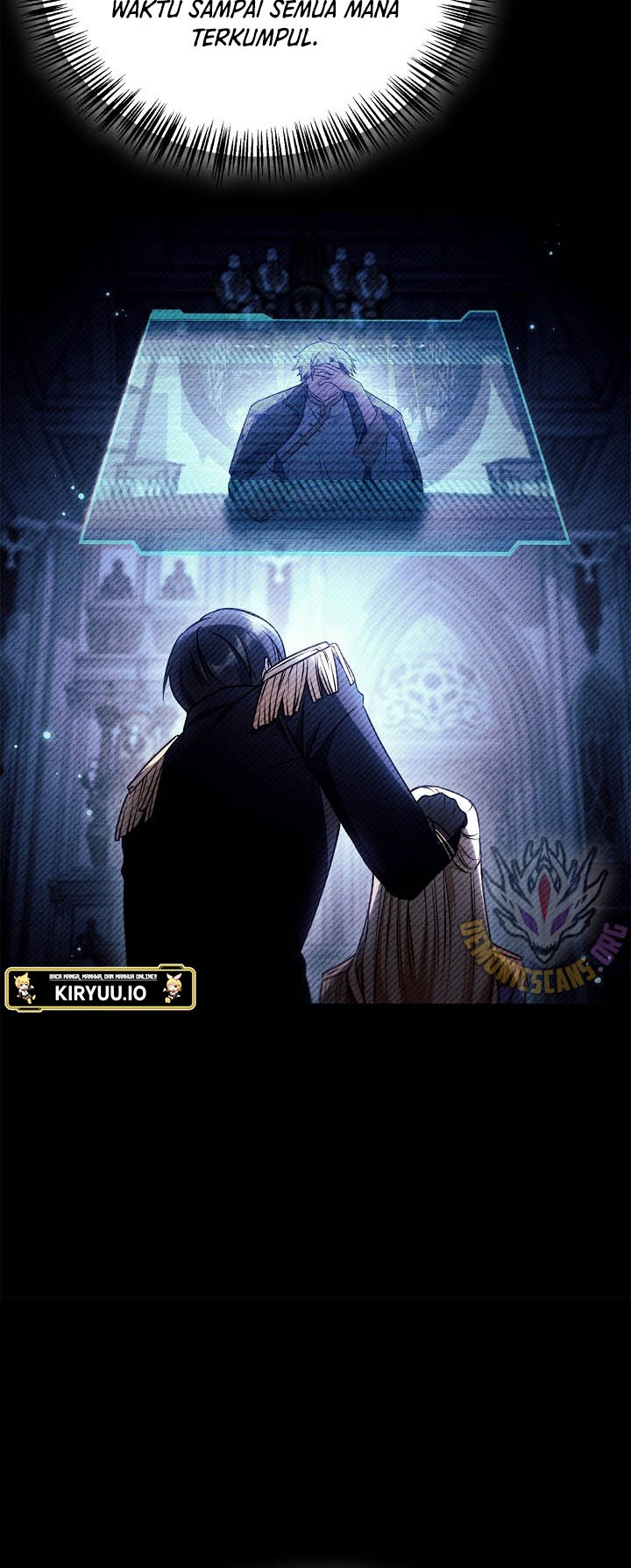 Regressor Instruction Manual Chapter 149 Gambar 33