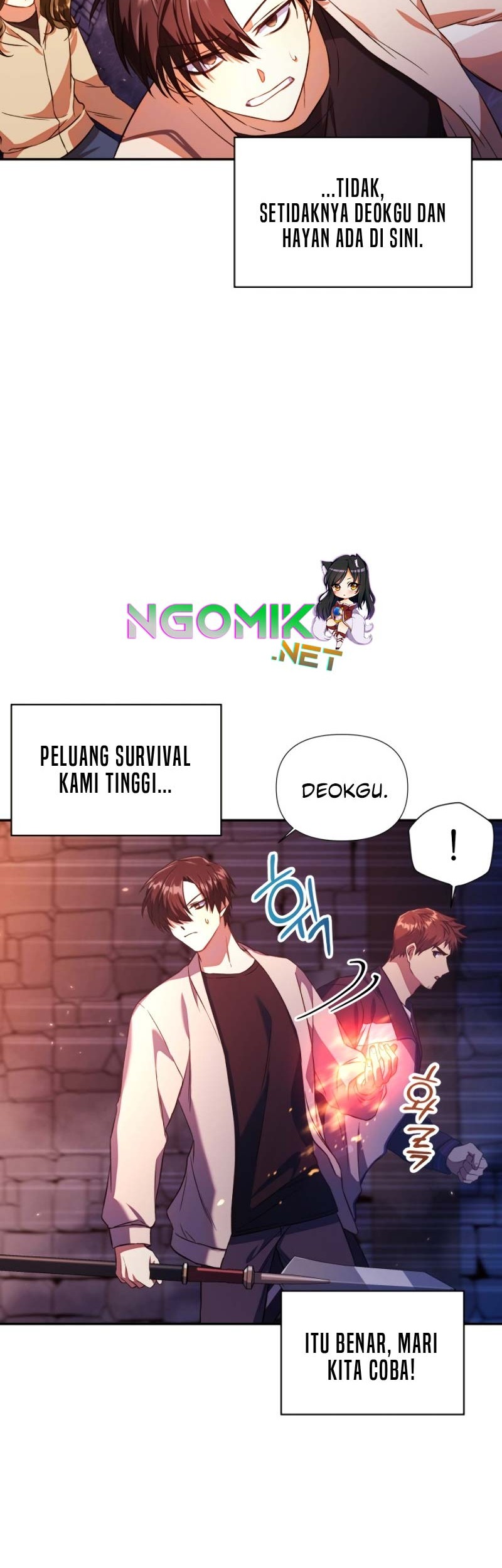 Regressor Instruction Manual Chapter 14 Gambar 11