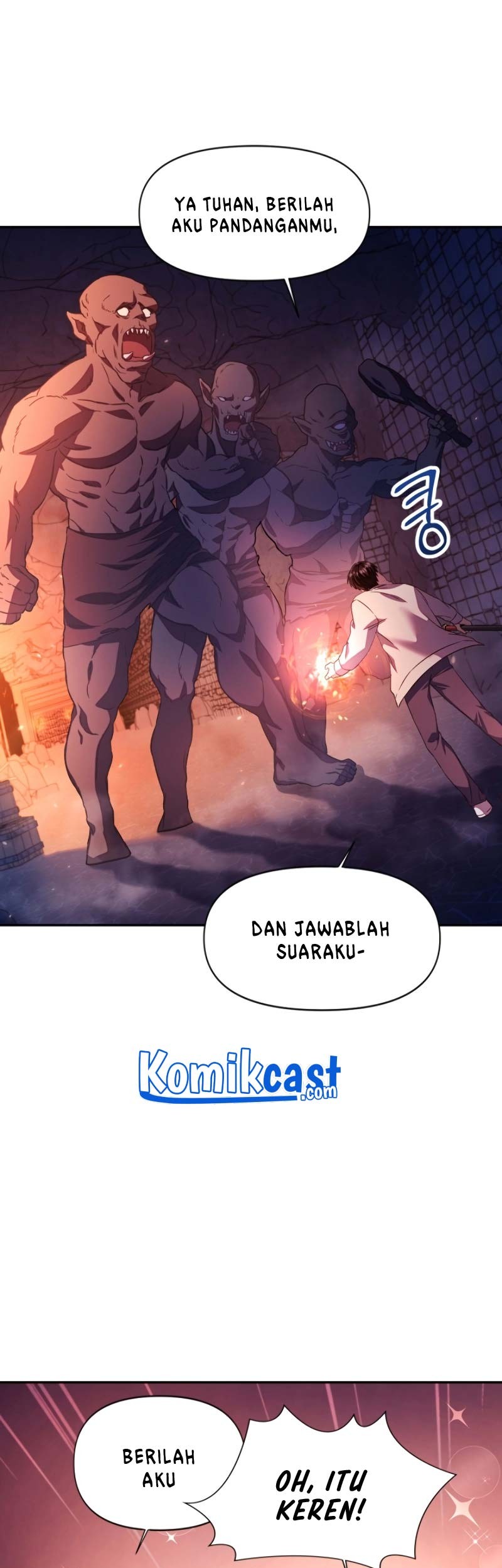 Regressor Instruction Manual Chapter 14 Gambar 13