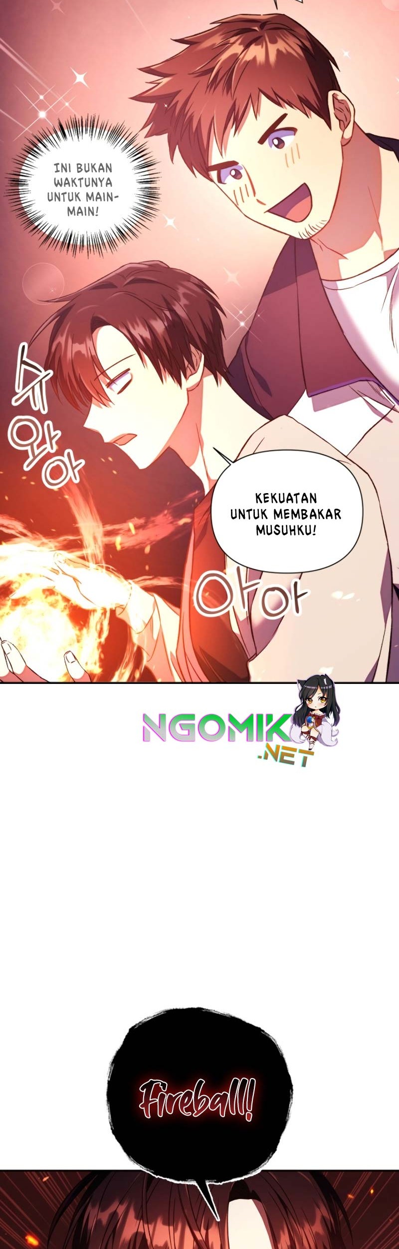 Regressor Instruction Manual Chapter 14 Gambar 14