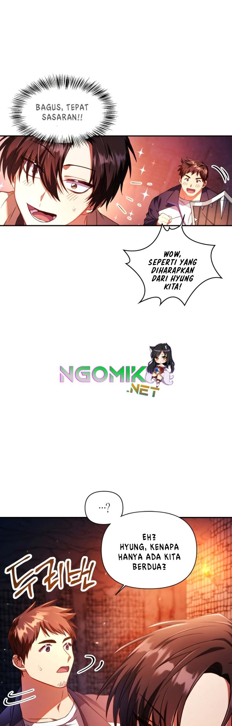 Regressor Instruction Manual Chapter 14 Gambar 19