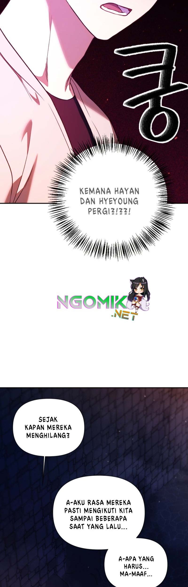 Regressor Instruction Manual Chapter 14 Gambar 23