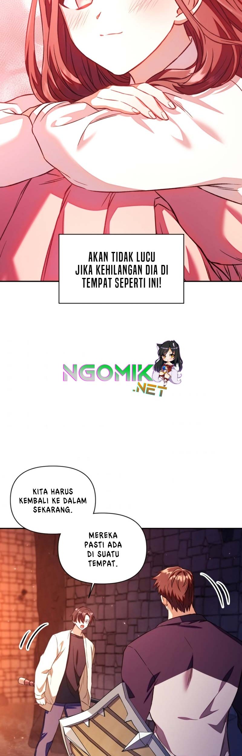 Regressor Instruction Manual Chapter 14 Gambar 26