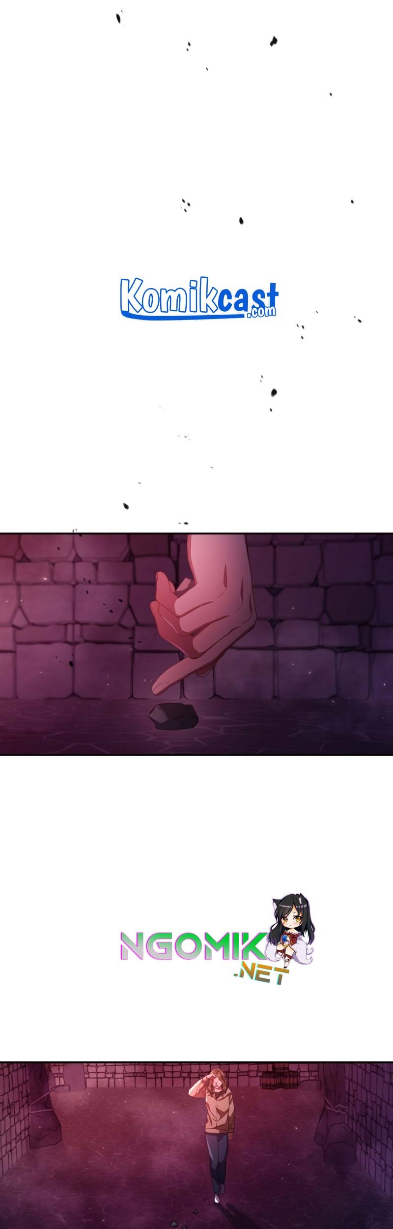 Regressor Instruction Manual Chapter 14 Gambar 37