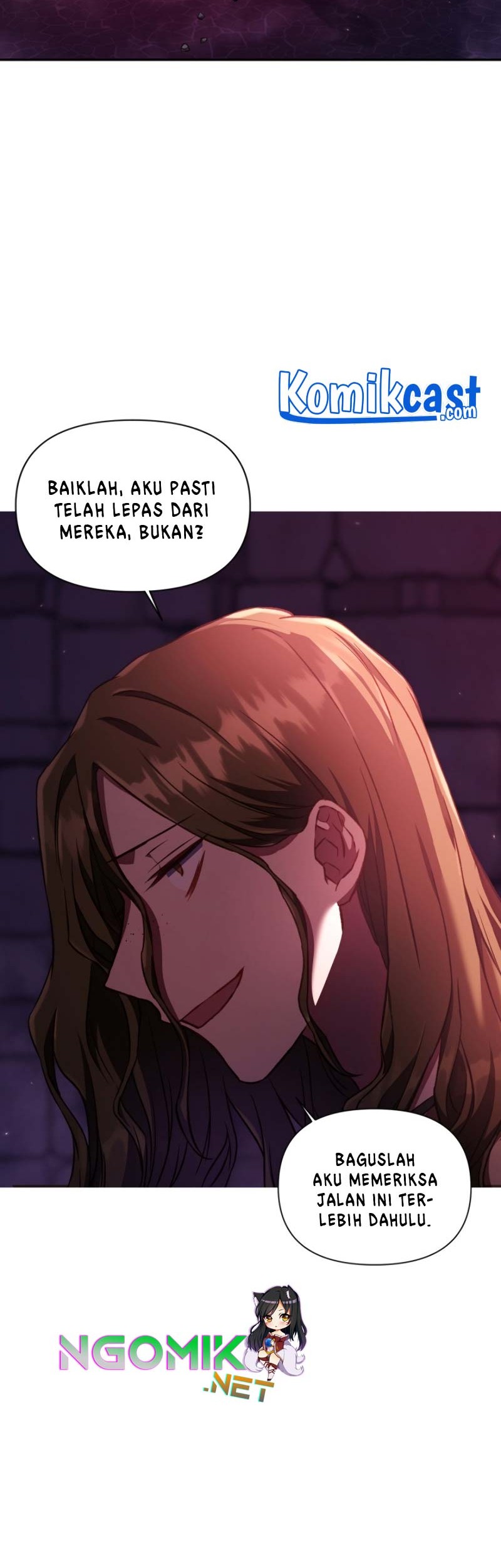 Regressor Instruction Manual Chapter 14 Gambar 38