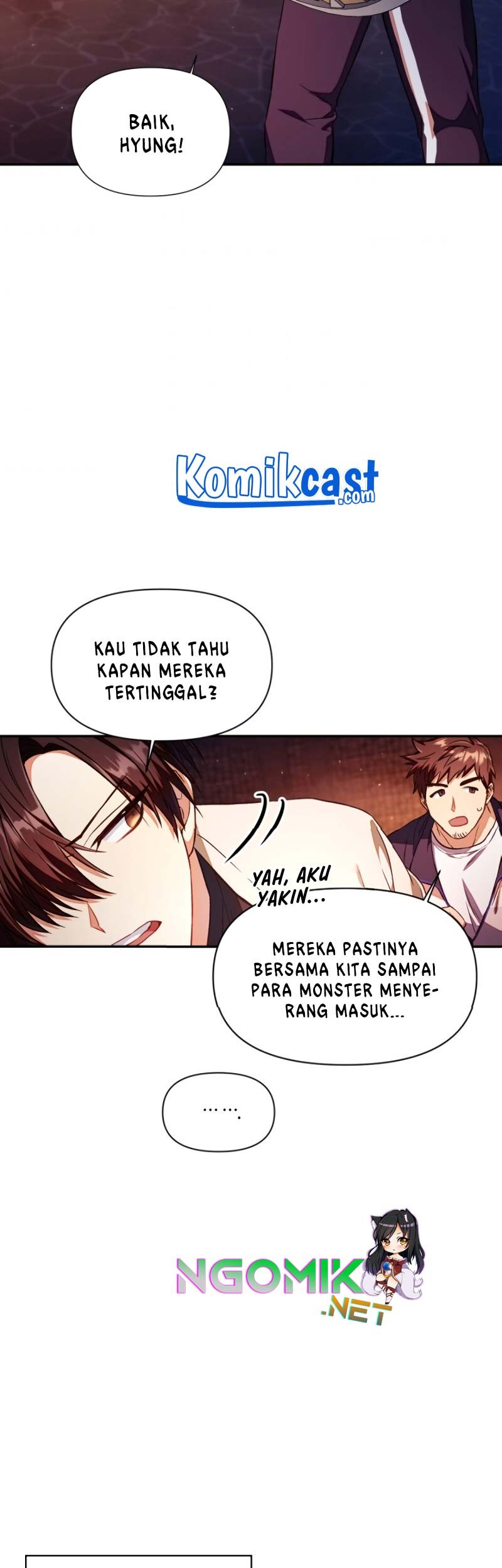 Regressor Instruction Manual Chapter 14 Gambar 28