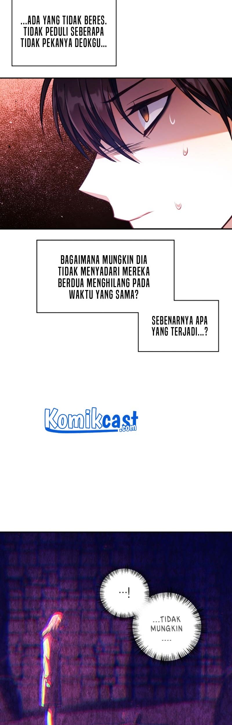 Regressor Instruction Manual Chapter 14 Gambar 29