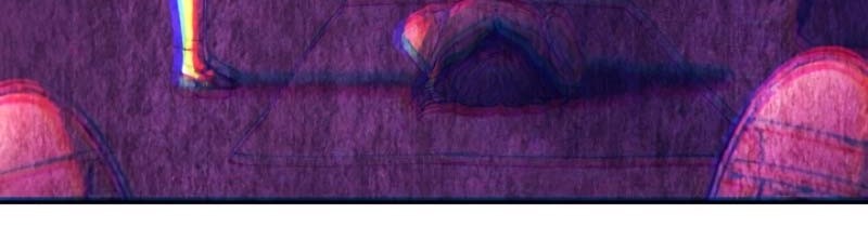 Regressor Instruction Manual Chapter 14 Gambar 30