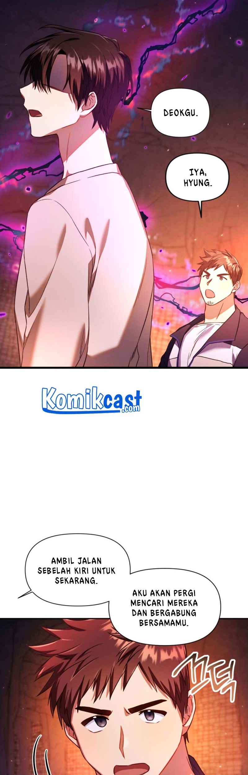 Regressor Instruction Manual Chapter 14 Gambar 32