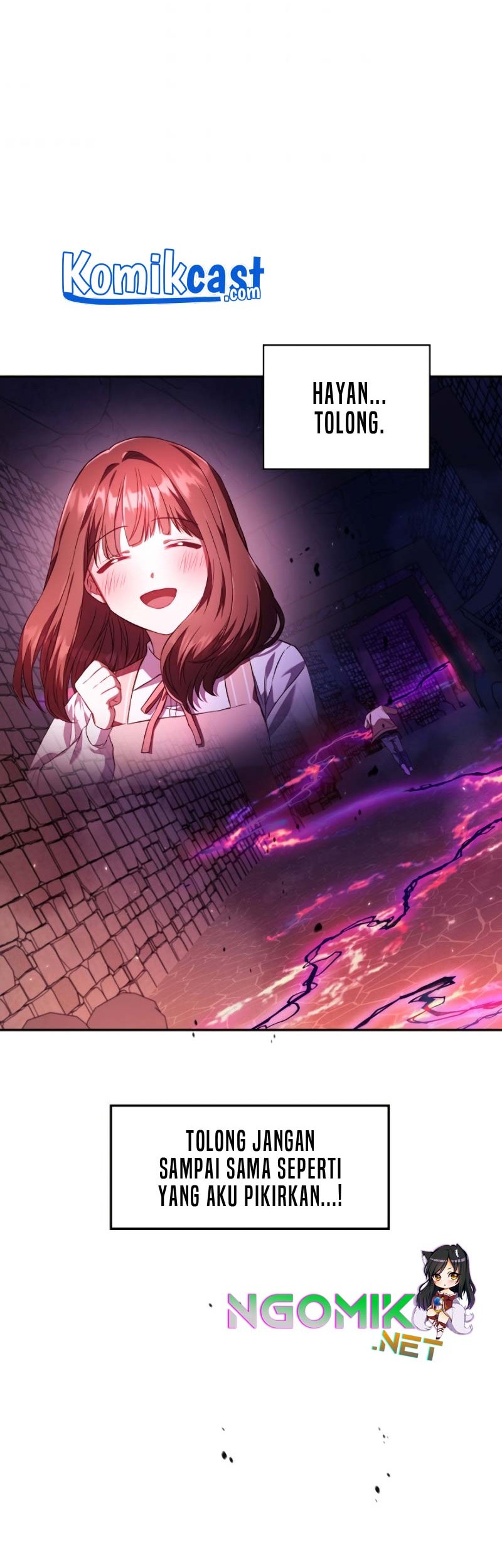 Regressor Instruction Manual Chapter 14 Gambar 35