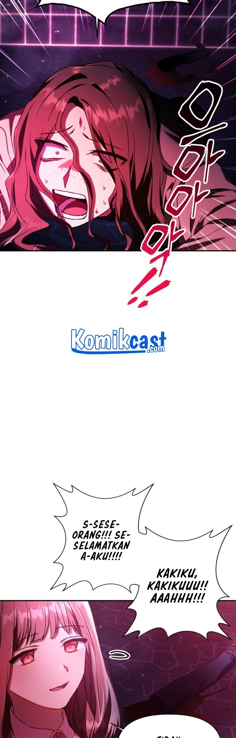 Regressor Instruction Manual Chapter 14 Gambar 50