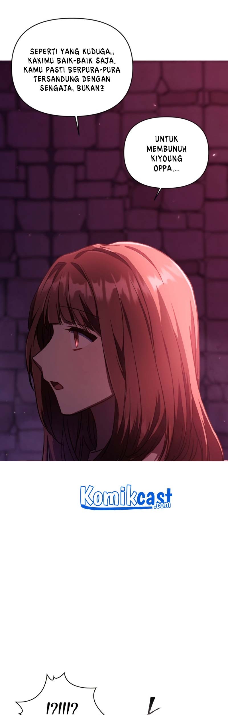 Regressor Instruction Manual Chapter 14 Gambar 40