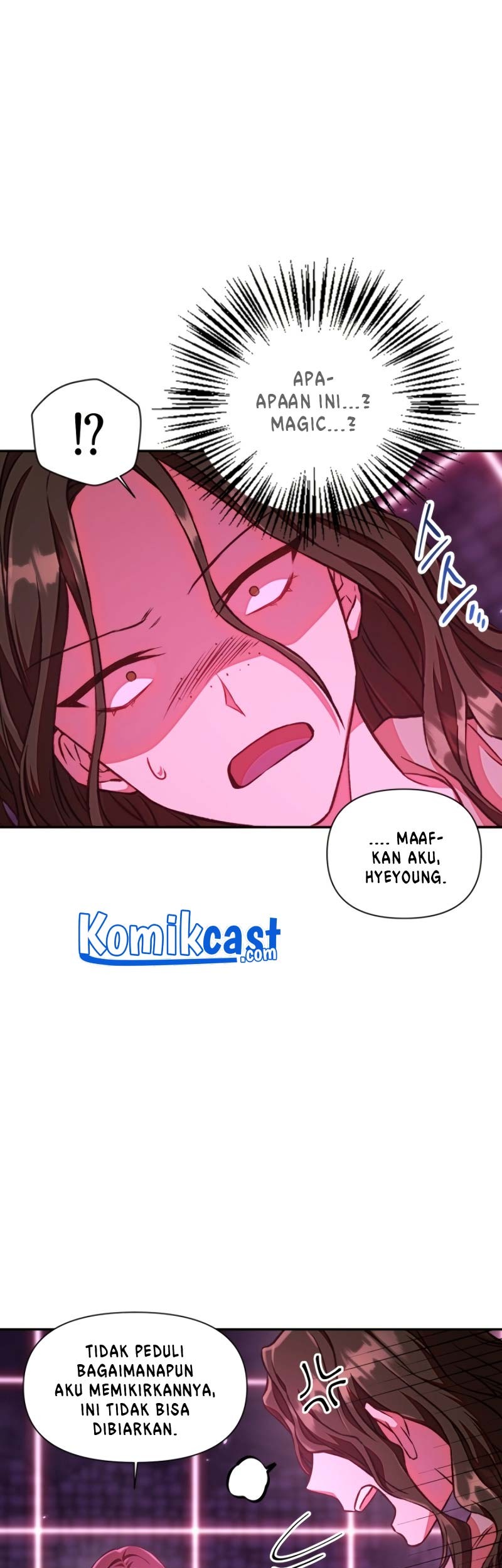 Regressor Instruction Manual Chapter 14 Gambar 43