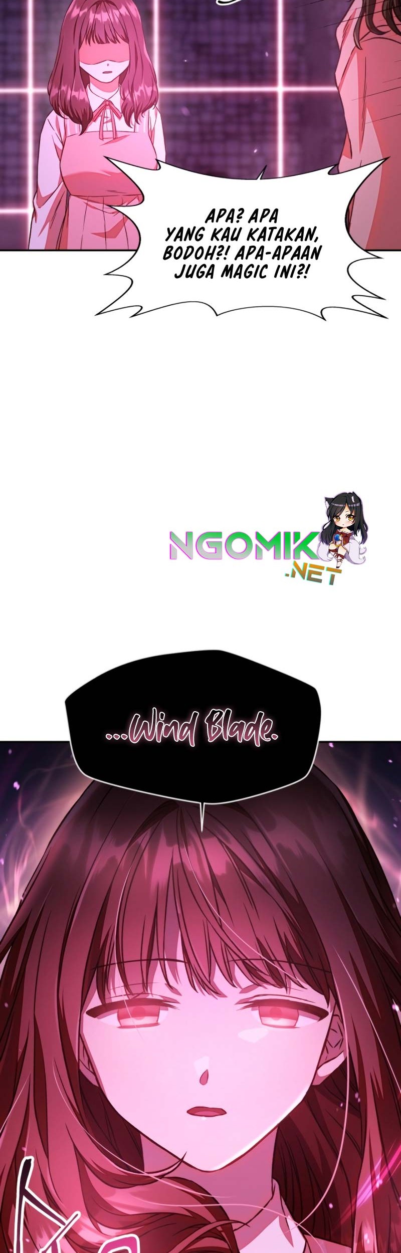 Regressor Instruction Manual Chapter 14 Gambar 44