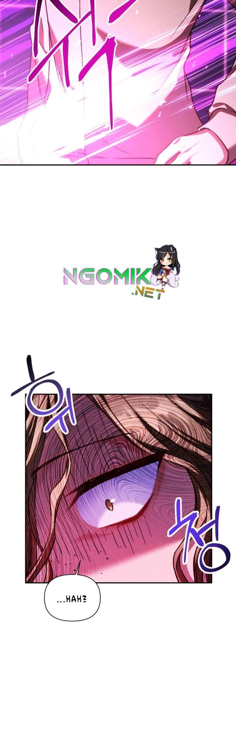 Regressor Instruction Manual Chapter 14 Gambar 47