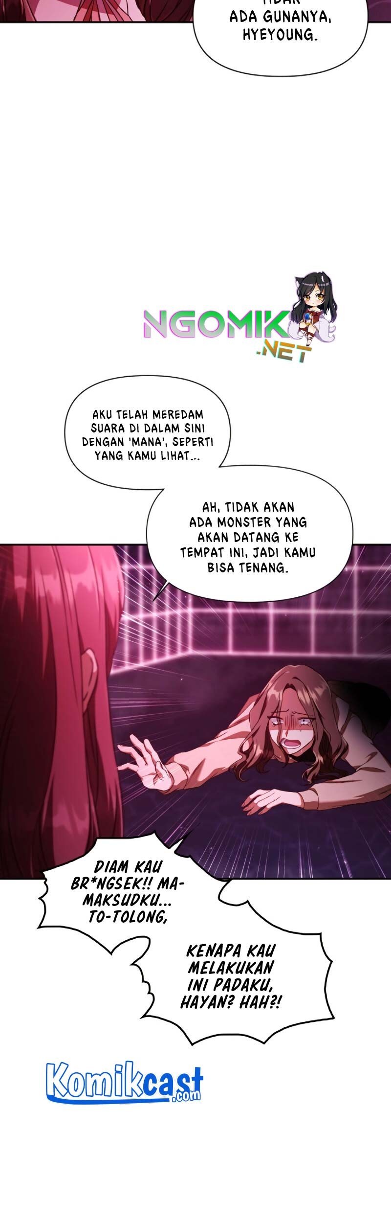 Regressor Instruction Manual Chapter 14 Gambar 52