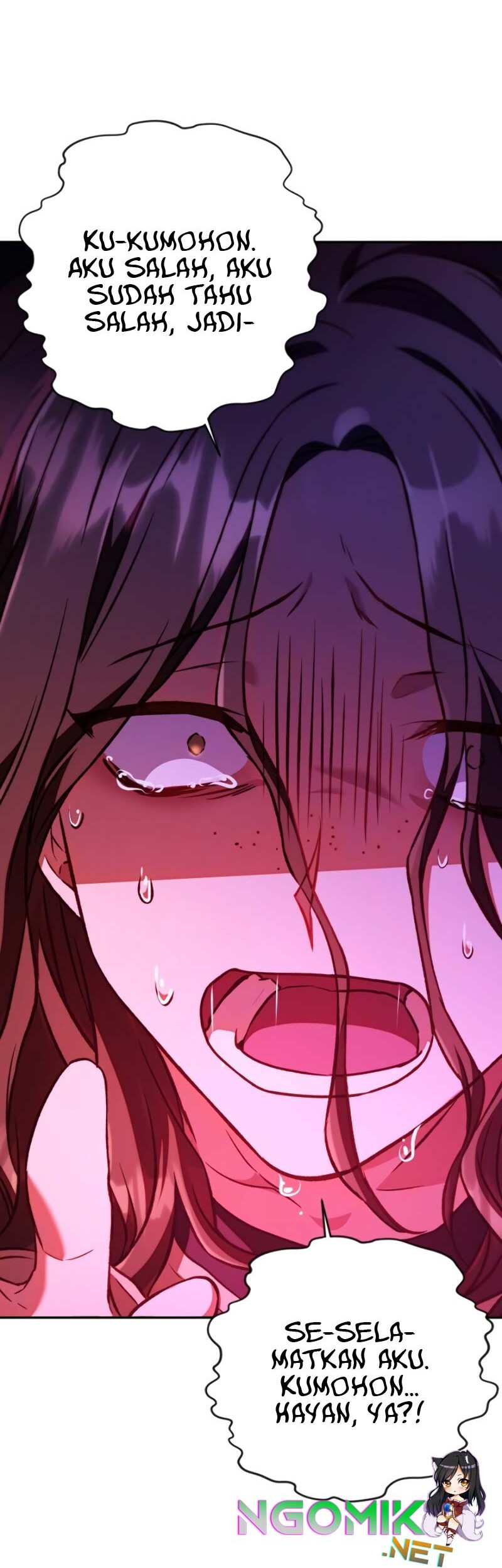 Regressor Instruction Manual Chapter 14 Gambar 53