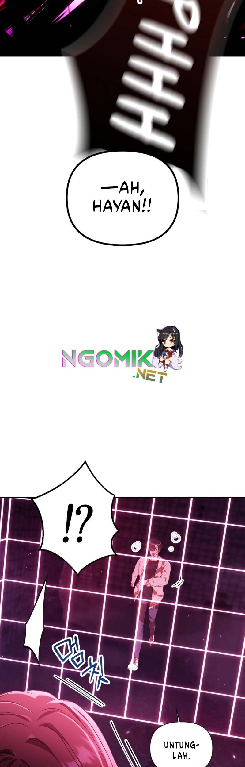 Regressor Instruction Manual Chapter 14 Gambar 68