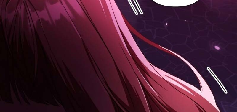 Regressor Instruction Manual Chapter 14 Gambar 69