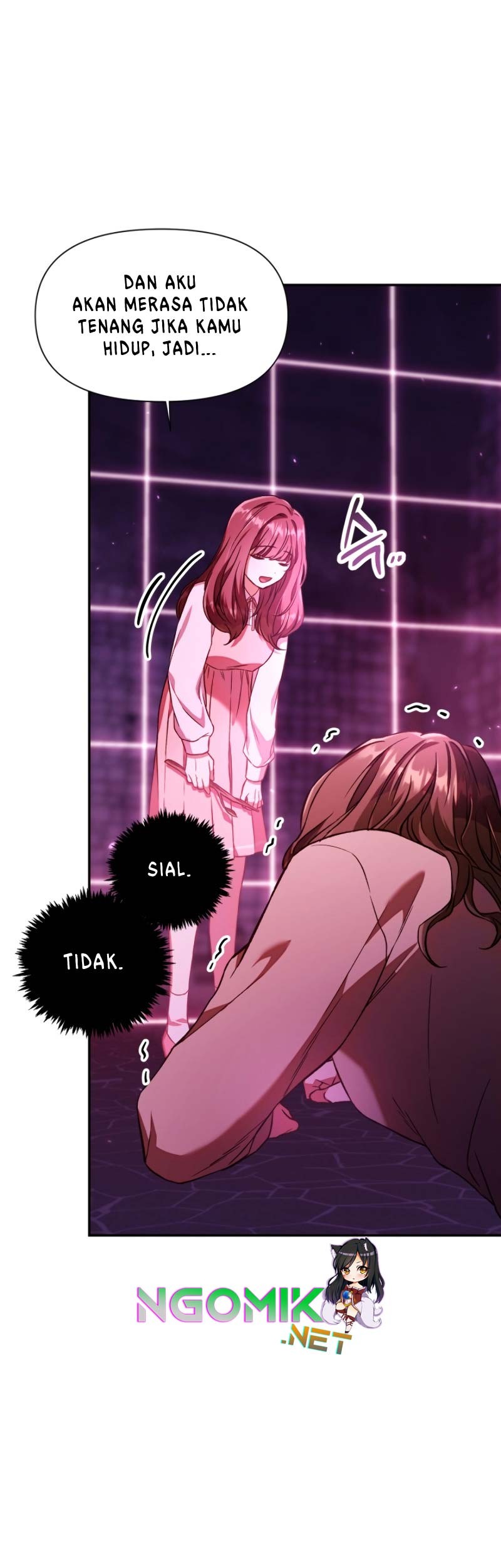 Regressor Instruction Manual Chapter 14 Gambar 61