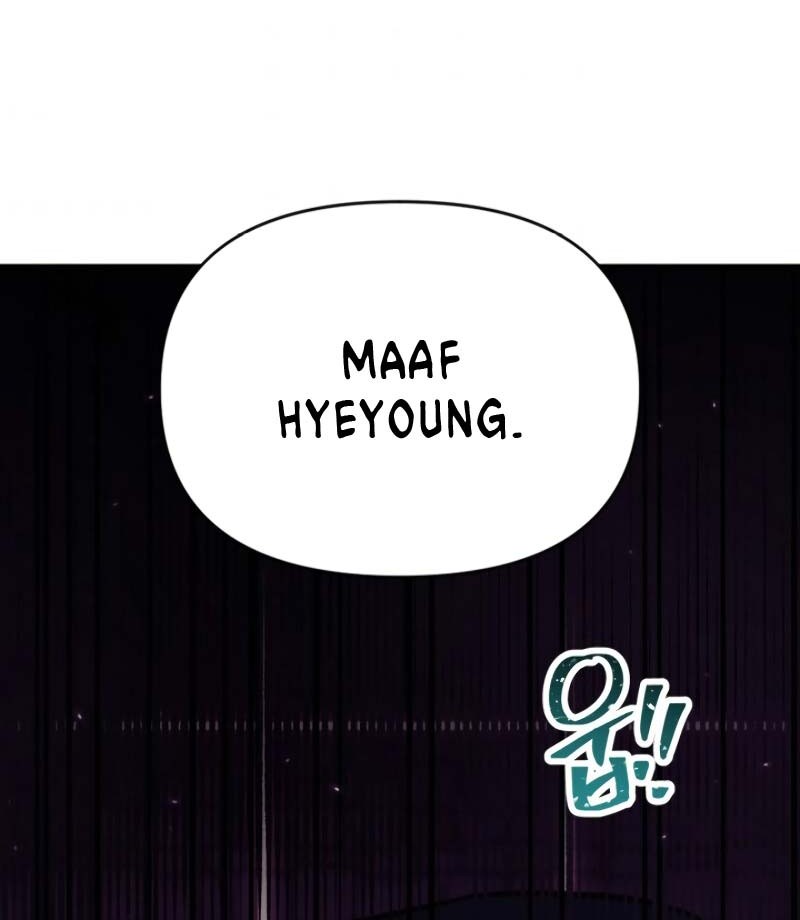 Regressor Instruction Manual Chapter 14 Gambar 63