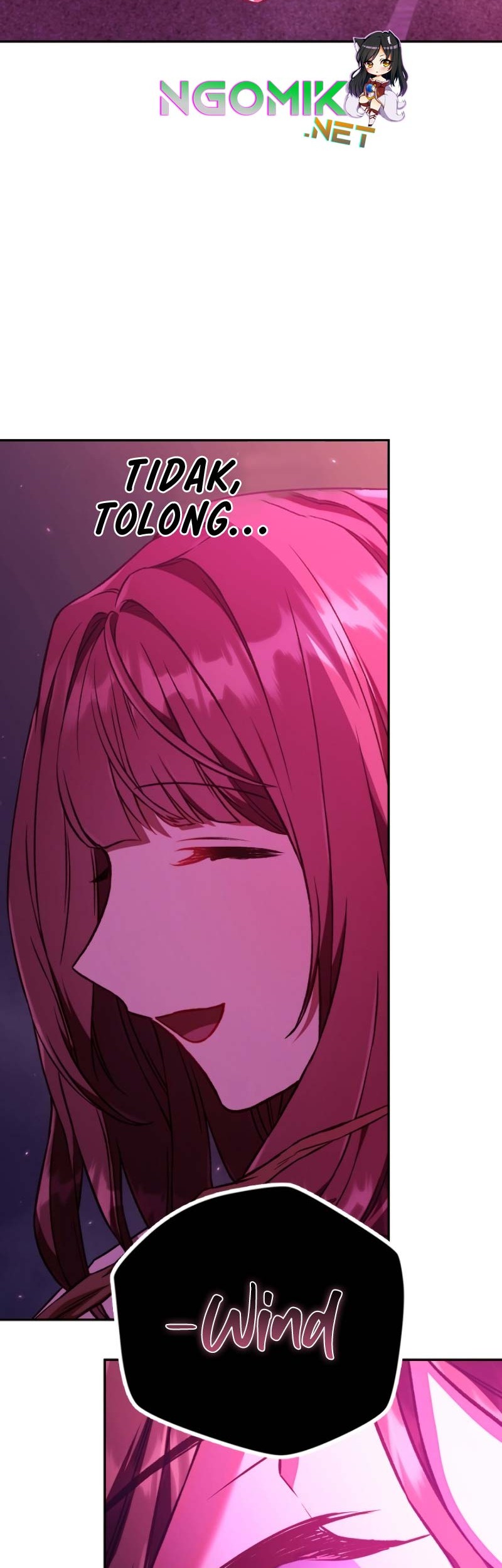 Regressor Instruction Manual Chapter 14 Gambar 65