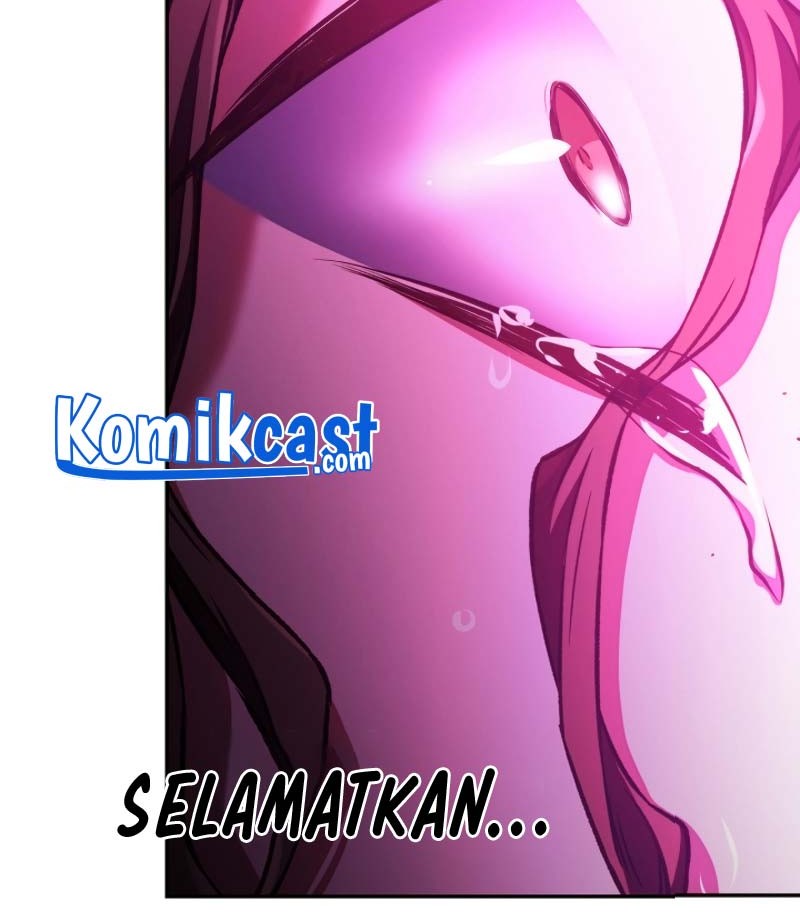 Regressor Instruction Manual Chapter 14 Gambar 66