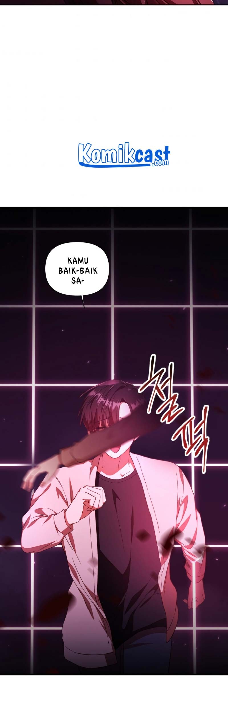 Regressor Instruction Manual Chapter 14 Gambar 70