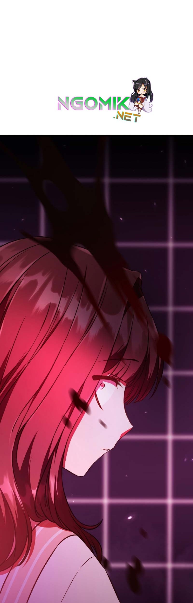 Regressor Instruction Manual Chapter 14 Gambar 71