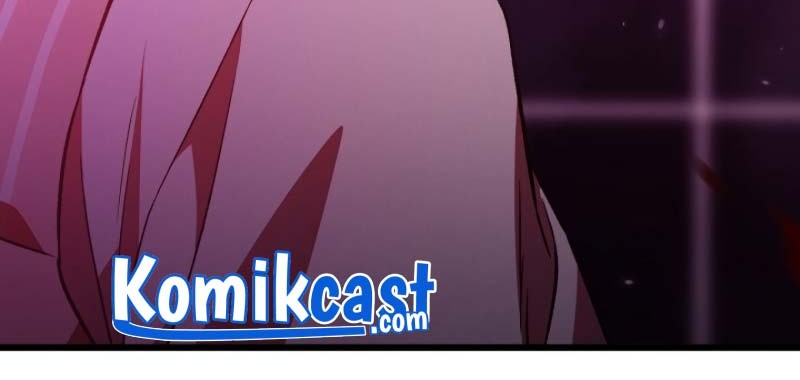 Regressor Instruction Manual Chapter 14 Gambar 72