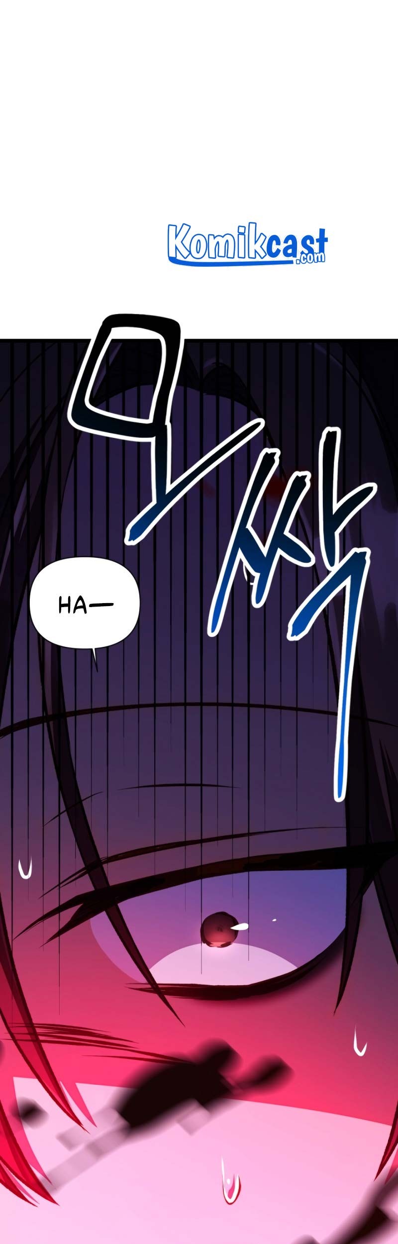 Regressor Instruction Manual Chapter 14 Gambar 73