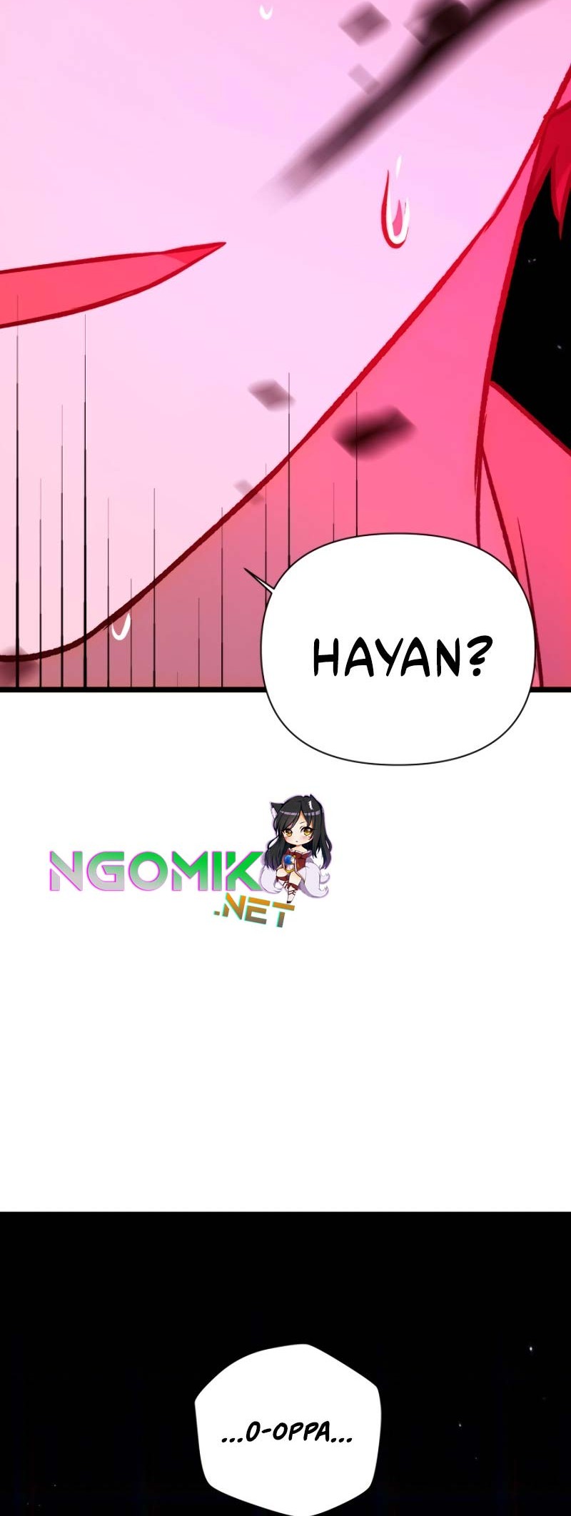 Regressor Instruction Manual Chapter 14 Gambar 74