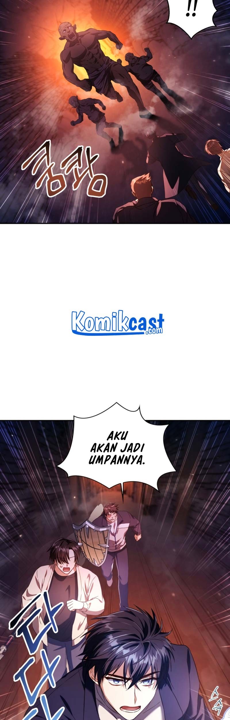 Regressor Instruction Manual Chapter 14 Gambar 4