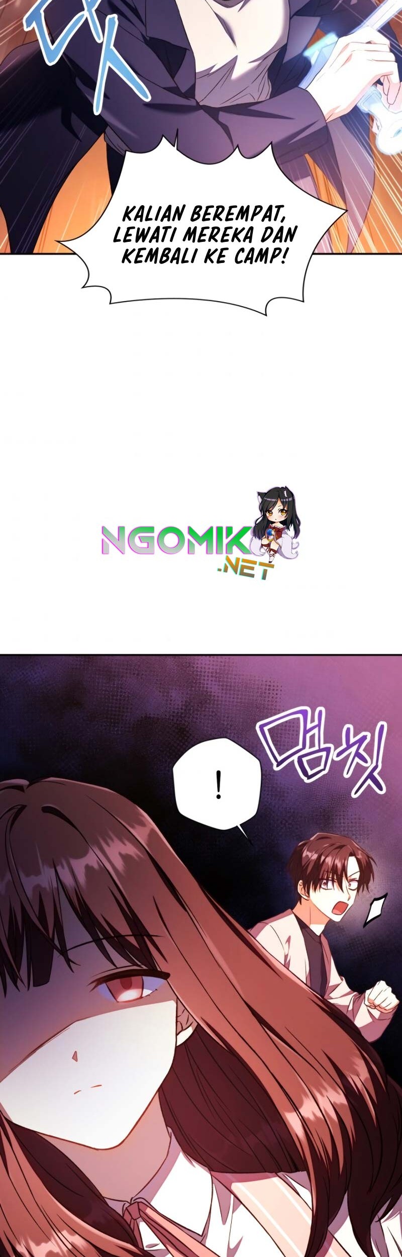 Regressor Instruction Manual Chapter 14 Gambar 5